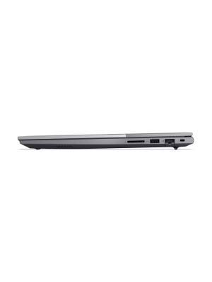 ������� Lenovo ThinkBook 16 G9 IRL, 16" (1920x1200) IPS/Intel Core 7 240H/32 �� DDR5/1024 �� SSD/Intel Graphics/Windows 11 Pro, ����� (21US006FGQ)