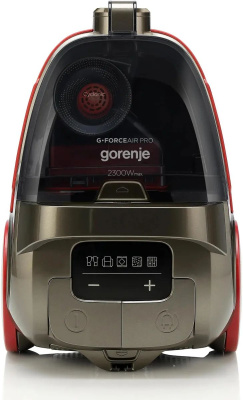  Gorenje VC2303GAPRACY 2300 /