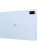 Планшет 12" Huawei Matepad Air PaperMatte Wi-Fi 12+256GB голубой, с клавиатурой (53014RYP) Планшет 12" Huawei Matepad Air PaperMatte Wi-Fi 12+256GB голубой, с клавиатурой (53014RYP)