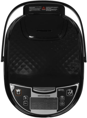 ����������� REDMOND RMC-M4516, 860 ��, ������