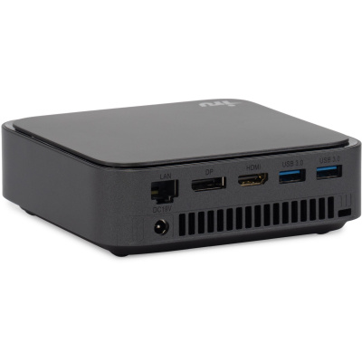 - iRU 310TLCN 1975166, Intel Core i3-1115G4/8  DDR4/256  SSD/Intel Iris Xe Graphics/ ,  (1975166)