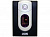 Powercom IMD-1500AP Imperial 1500VA