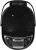 ����������� REDMOND RMC-M4516, 860 ��, ������