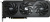 Видеокарта Gigabyte NVIDIA GeForce RTX 5060 Gaming OC V2 8GB, GDDR7, OC, Ret (GV-N5060GAMING OCV2-8GD) Видеокарта Gigabyte NVIDIA GeForce RTX 5060 Gaming OC V2 8GB, GDDR7, OC, Ret (GV-N5060GAMING OCV2-8GD)