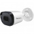 IP камера 2MP IR BULLET FE-IPC-B2-30P FALCON EYE IP камера 2MP IR BULLET FE-IPC-B2-30P FALCON EYE