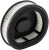 Пылесос Gorenje SVC259441NFGO 1900Вт золотистый Пылесос Gorenje SVC259441NFGO 1900Вт золотистый