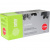 Тонер-картридж Cactus CS-C718BK черный для Canon MF8330i/MF8330/MF8350/LBP7200/MF724Cdw (2900стр.) Тонер-картридж Cactus CS-C718BK черный для Canon MF8330i/MF8330/MF8350/LBP7200/MF724Cdw (2900стр.)
