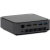 - iRU 310TLCN 1975166, Intel Core i3-1115G4/8  DDR4/256  SSD/Intel Iris Xe Graphics/ ,  (1975166)