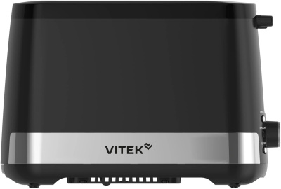 ������ Vitek VT-T1002 800�� ������/��������