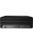 Системный блок HP Pro 400 G9 SFF, Intel Core i7-14700/32 ГБ DDR5/512 ГБ SSD/Intel UHD Graphics/Windows 11 Pro/Клавиатура, мышь, черный (99Q64ET_32Win11P) Системный блок HP Pro 400 G9 SFF, Intel Core i7-14700/32 ГБ DDR5/512 ГБ SSD/Intel UHD Graphics/Windows 11 Pro/Клавиатура, мышь, черный (99Q64ET_32Win11P)