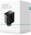 ����� ��� ���������� Deepcool AK500S Digital SE Soc-AM5/AM4/1200/1700/1851 ������ 4-pin 240W Ret (R-AK500S-BKADMN-GJD)