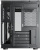 Корпус Ginzzu V100 Black Корпус Ginzzu V100 Black