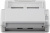 ������ Fujitsu SP-1120N (PA03811-B001) A4 �����