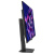 ������� ASUS 31.5" XG32UQDMS QD-OLED UHD 240Hz 0.03ms(GTG), ������ (90LM0CV0-B01371)
