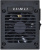 Блок питания Lian Li SP750 V2 / Black / ATX 3.1, 750W, 80 PLUS Gold, APFC, 92mm Fan, SFX, Fully Modular / G9P.SP0750G.B000.RU Блок питания Lian Li SP750 V2 / Black / ATX 3.1, 750W, 80 PLUS Gold, APFC, 92mm Fan, SFX, Fully Modular / G9P.SP0750G.B000.RU