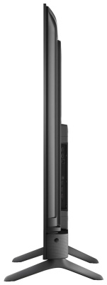 ��������� 55"  Q-LED ������ �� ������� ������ QLED YNDX-00080B