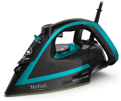 ���� Tefal FV8066E0 3000�� ������/�����