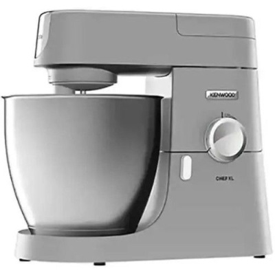 �������� ������ Kenwood KVL4100S ��������.����. 1200�� �����������