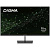  Digma 31.5" Progress 32P501Q  IPS LED 4ms 16:9 HDMI M/M  300cd 178/178 2560x1440 75Hz G-Sync DP FHD 6.5