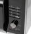   Samsung MG23K3515AS
