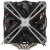  Zalman CNPS20X