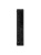 Мини-ПК Lenovo ThinkCentre M70q G5 Tiny, Intel Core i7 14700T/8 ГБ DDR5/512 ГБ SSD/Intel UHD Graphics/Без ОС/Клавиатура, мышь, черный (12TD005VGP) Мини-ПК Lenovo ThinkCentre M70q G5 Tiny, Intel Core i7 14700T/8 ГБ DDR5/512 ГБ SSD/Intel UHD Graphics/Без ОС/Клавиатура, мышь, черный (12TD005VGP)