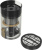 ������������ ������� Haier HVC550, 550��, ������ (QP00A7M00RU)