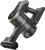 ������ ������� Trouver J40, 460��, �����/���������� (V2517)