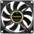 Exegate EX295235RUS Вентилятор 12В DC ExeGate EX08015S4P-PWM (80x80x15 мм, Sleeve bearing (подшипник скольжения), 4pin, PWM, 25.5dBA) Exegate EX295235RUS Вентилятор 12В DC ExeGate EX08015S4P-PWM (80x80x15 мм, Sleeve bearing (подшипник скольжения), 4pin, PWM, 25.5dBA)