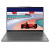 Lenovo Yoga Pro 7 14ARP8, 14.5" (2560x1600) IPS 90/AMD Ryzen 5 7535HS/16 LPDDR5/512 SSD/Radeon 660M/ ,  (83AU001CRK)