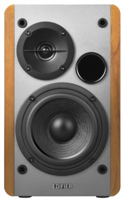������� Edifier R1280T Silver