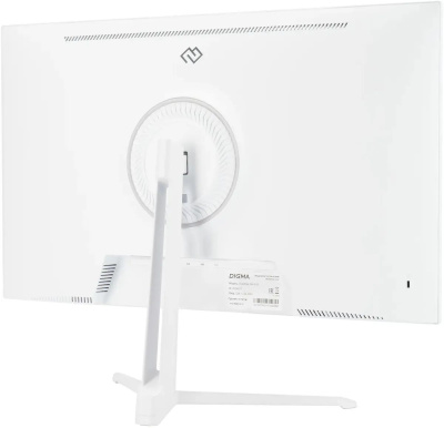 ������� Digma 23.8" Overdrive 24P410F FHD IPS LED ����� DM24SG03