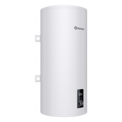   Thermex Solo 100 V 2 100    