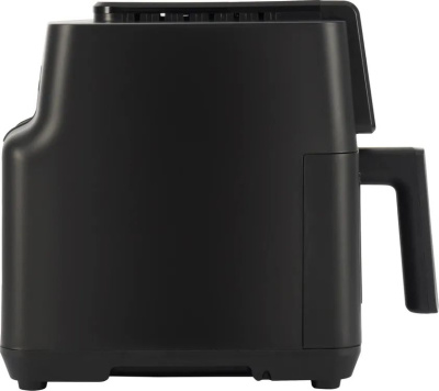 ��������� Vitek VT-AF5001 1500�� �����������/������