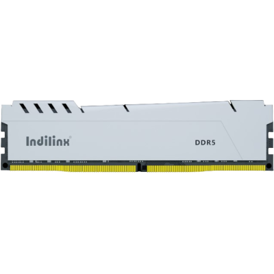 ������ 16Gb Indilinx IND-MD5P48SP16X, DDR5, DIMM, 4800MHZ