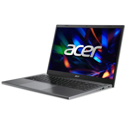  Acer Extensa 15 EX215-23-R4D3, 15.6" (1920x1080) IPS/AMD Ryzen 3 7320U/8 LPDDR5/256 SSD/Radeon Graphics/ ,  (NX.EH3CD.008)