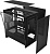     NZXT H3 Flow Black