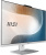  MSI Modern AM242P 12M-674XRU 23.8" Full HD i5 1235U (1.3) 8Gb SSD512Gb Iris Xe noOS 120W   Cam  9S6-AE0712-674