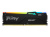 Память оперативная Kingston 32GB 5600MHz DDR5 KF552C40BB2A-32 Память оперативная Kingston 32GB 5600MHz DDR5 KF552C40BB2A-32
