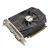 Видеокарта GT740 4GB ATX DDR5 128BIT DVI HDMI VGA SINGLE FAN RTL Видеокарта GT740 4GB ATX DDR5 128BIT DVI HDMI VGA SINGLE FAN RTL