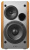 Колонки Edifier R1280T Silver Колонки Edifier R1280T Silver