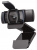 Веб-камера Logitech WebCam C920s HD Pro (960-001252) Веб-камера Logitech WebCam C920s HD Pro (960-001252)