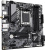   Gigabyte B650M D3HP AX (rev. 1.2) , SocketAM5, AMD B650, mATX, Ret