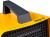    Ballu BKN-5 yellow (  150 3/,  3 , 220/240) (-1161831)