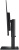 Монитор Samsung Essential S4 27" IPS LED FHD, 5ms, 100Hz, черный, S27D400GAUXEN Монитор Samsung Essential S4 27" IPS LED FHD, 5ms, 100Hz, черный, S27D400GAUXEN