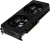  Palit NVIDIA GeForce RTX 5060 Dual 8Gb (NE75060019P1-GB2063D) , GDDR7, Ret