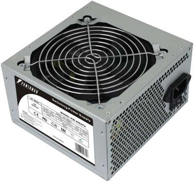 ���� ������� 450W PowerMan PM-450ATX OEM