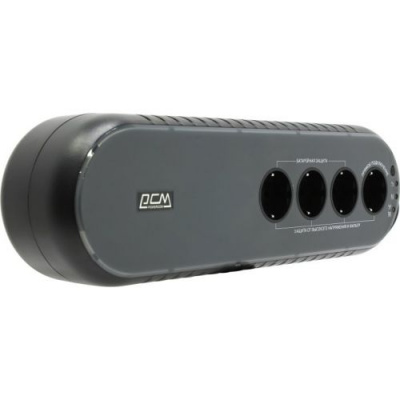 ��� Powercom WOW-850U