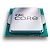  Intel CORE I7-13700K S1700 OEM CM8071504820705 IN