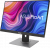 Монитор Asus 24" ProArt PA248QV 1920x1200 IPS LED 75Гц 5ms DVI HDMI DisplayPort Монитор Asus 24" ProArt PA248QV 1920x1200 IPS LED 75Гц 5ms DVI HDMI DisplayPort